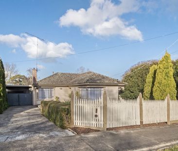 26 Franklin Street Morwell VIC - Photo 1
