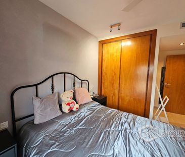 Piso de alquiler en Avinguda de Saragossa, Vilartagues - Tueda de Dalt - Photo 5