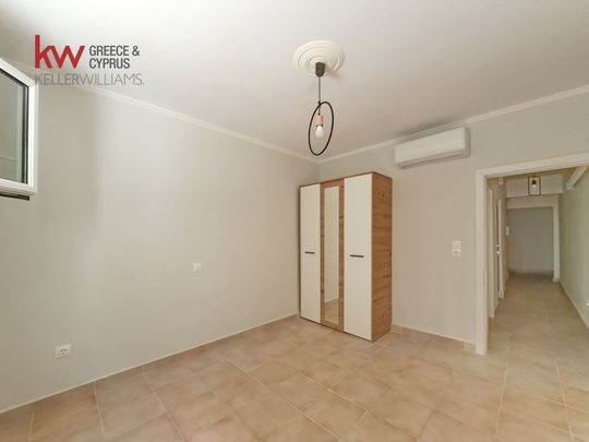 Διαμέρισμα για ενοικίαση Υψηλά Αλώνια (Πάτρα) - Photo 1