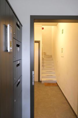 Scheldekaai 11/201 - Foto 1