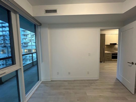 For Lease - 65 Broadway Avenue Unit# 1001, Toronto, Ontario - Photo 1