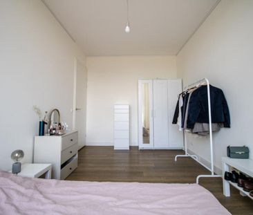 Appartement te huur: Muntplein 2-E 1012 WR Amsterdam - Photo 4