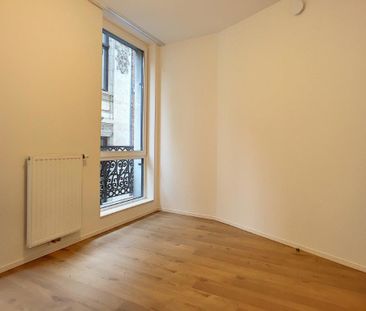 Live with the owner of a 1-bedroom apartment - Photo 3