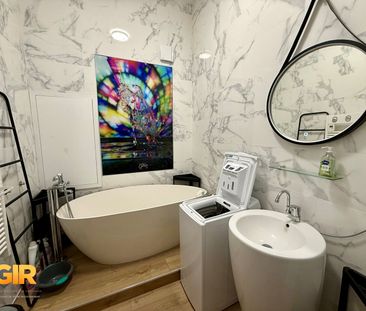 Location Appartement 1 pièce 23m² RENNES 35000 - Photo 4