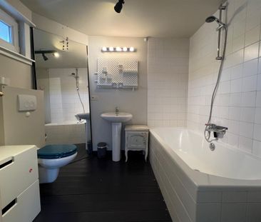 Jan Frans Willemsstraat 47, 2530 Boechout - Foto 2