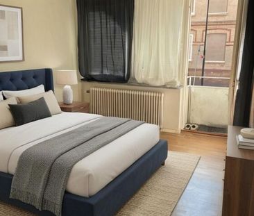 Östergatan 189 - Photo 2