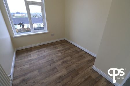 323 Mullacreevie Park BT60 4BD - Photo 3