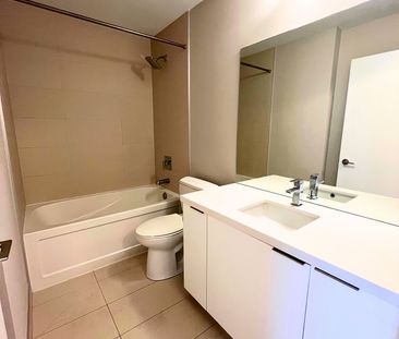 For Lease - 8 Eglinton Avenue Unit# 3204, Toronto, Ontario - Photo 3