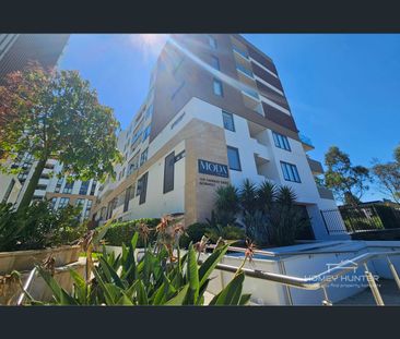 223D/100 Fairway Drive, Norwest, NSW 2153 - Photo 3