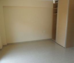 Studio/Γκαρσονιέρα για ενοικίαση - 40 Εκκλησιές - Ευαγγελίστρια, - Photo 1