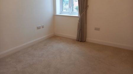Tattershall Road, Woodhall Spa - Photo 5