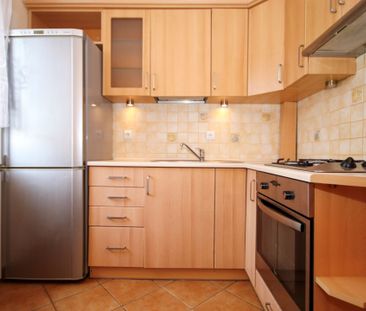 Słupsk - Фото 6