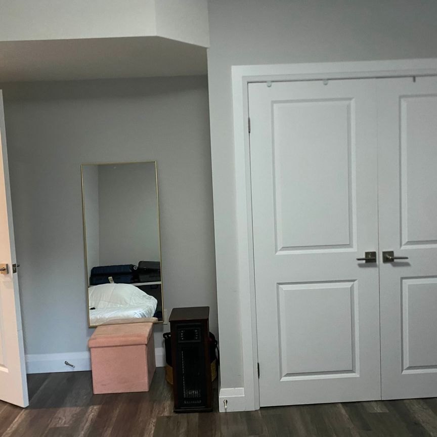 For Lease - 2783 Oriole Drive, London South, Ontario - Photo 1