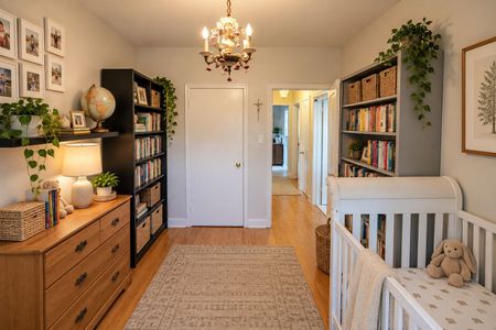 For Lease - 163 Morrison Avenue Unit# 3, Toronto, Ontario - Photo 5