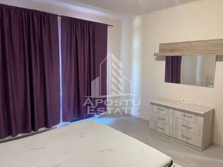 Jumatate de duplex Giroc - Photo 2