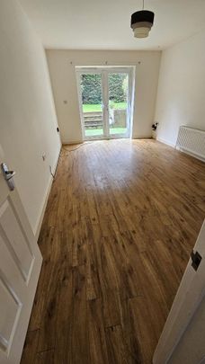 2 bedroom semi-detached house to rent - Photo 1