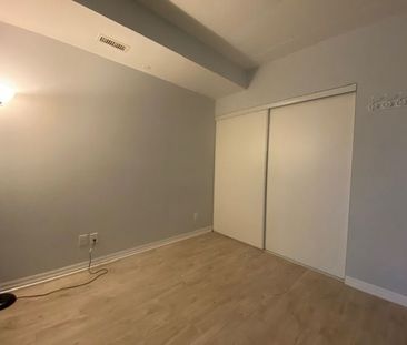 For Lease - 88 Blue Jays Way Unit# 1114, Toronto, Ontario - Photo 3