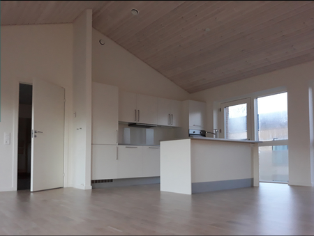 Ans Søpark 83A - Photo 2