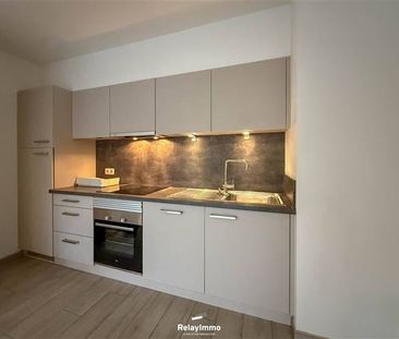 Appartement te huur - Photo 5