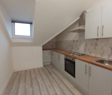 Studio Flat, Gleneldon Road, SW16 - Photo 4