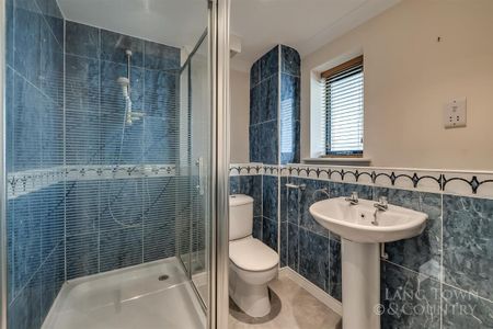 SUTTON HARBOUR - Photo 4