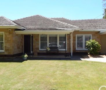 22 Surrey Crescent, Lower Mitcham, SA 5062 - Photo 5