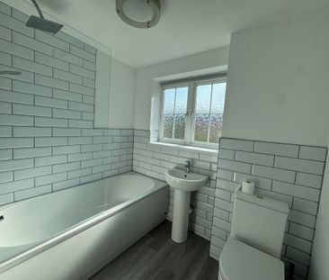 Black Rock Way - Photo 6