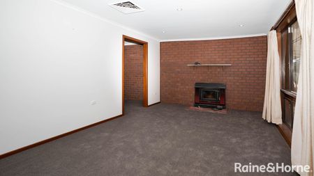 ACERAGE IN LAKE ALBERT - Photo 2