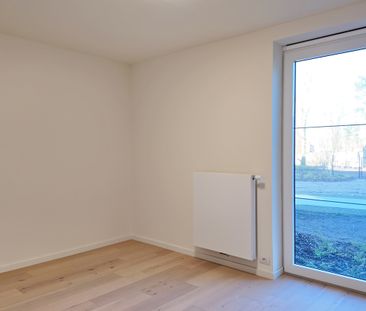 Prachtig nieuwbouwappartement in de nieuwe ontwikkeling "Molenpark"... - Photo 6