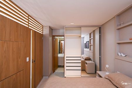 Apartamento, 46 m², 1 qts, 1 banh., 1 vagas, Setor Bueno - Photo 5