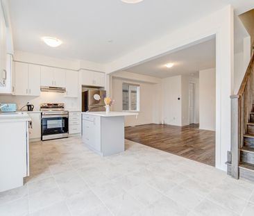 For Lease - 149 Wilmot Road, Brantford, Ontario - Photo 6