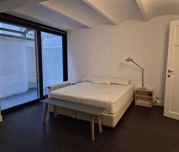 Duplex te huur - Photo 3