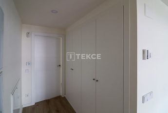 Badalona, La Morera, Barcelona, Catalonia 08918