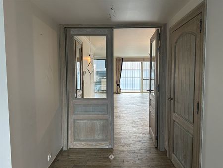 Appartement te huur in Destelbergen - Photo 2