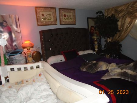 For Lease - 6321 Renaud Road, Orleans - Convent Glen and Area, Ontario - Photo 3