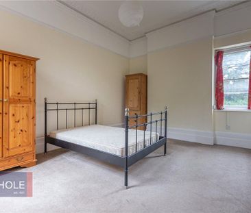 3 bedroom apartment to rent - Photo 6