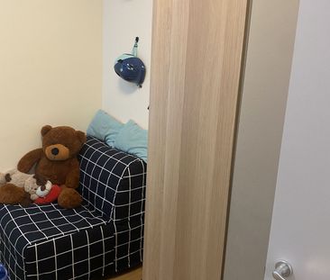 Apartament 2 camere, Grozavesti, mobilat - Photo 3
