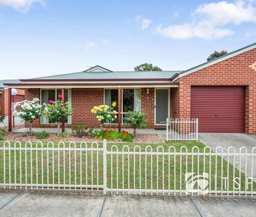 Two-Bedroom Unit for Rent - Prime Eaglehawk Location - Photo 3