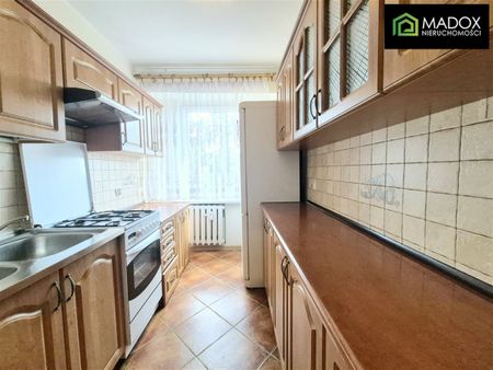 Częstochowa, Raków, Mireckiego - Фото 3