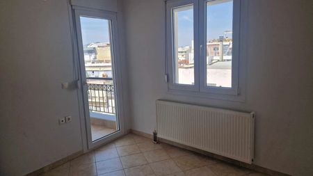 Διαμέρισμα για ενοικίαση Άγιος Νικόλαος (Βόλος) - Photo 4