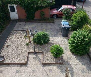 van Reeslaan 3431BV Nieuwegein - Foto 2