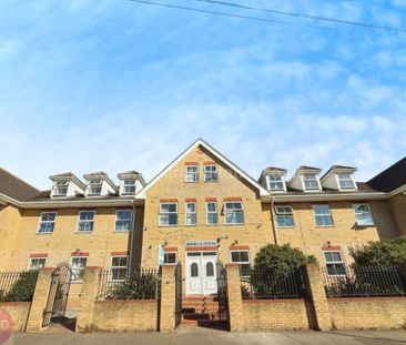 Manilla Road, Southend On Sea - Photo 5