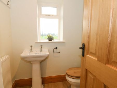 Stoneygate Lane, Ribchester - Photo 2