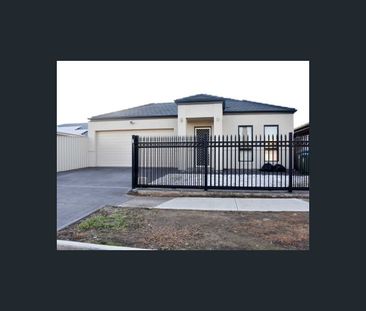 66 West Avenue, Northfield, SA 5085 - Photo 4