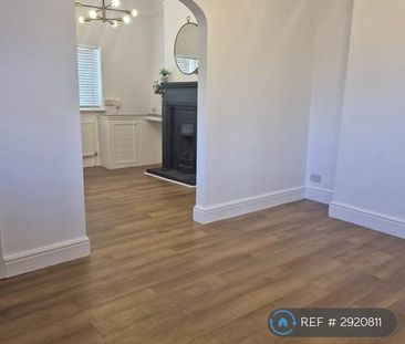 2 bedroom semi-detached house to rent - Photo 1