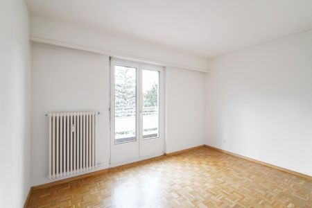 Ihre neue, gemütliche Wohnung beim Karl Barth-Platz! - Foto 4