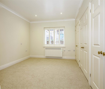 2 bedroom apartment to rent - Photo 6
