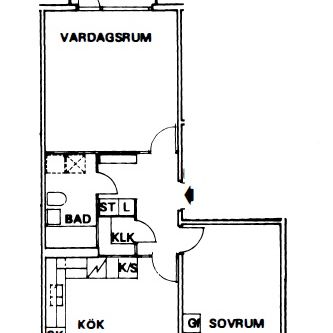 Granövägen, Södertälje - Photo 4