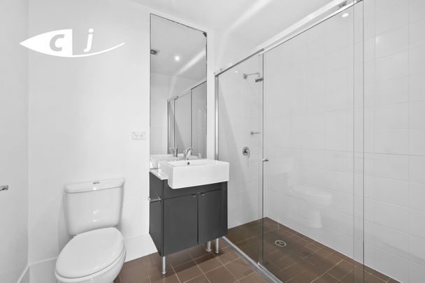 J402/10 Marquet Street, Rhodes NSW 2138 - Apartment For Rent | Domain - Photo 1