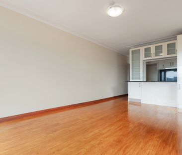 7/95 The Grand Parade, Brighton-Le-Sands NSW 2216 - Apartment For R... - Photo 5